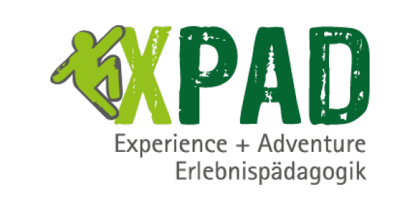 Apfelblütenlauf - Partner XPAD