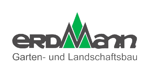 Apfelblütenlauf Basissponsor erdmann