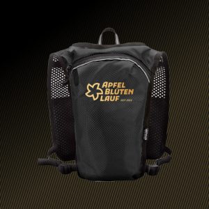 Apfelblütenlauf Shop Sportweste