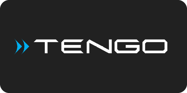 Apfelblütenlauf Partner Logo - Tengo